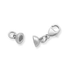 Magnetic Clasp Set