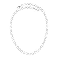 Star Necklace