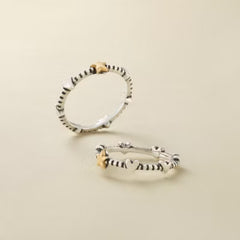 My Shining Star Ring