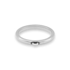 Create Your Own Dangle Ring