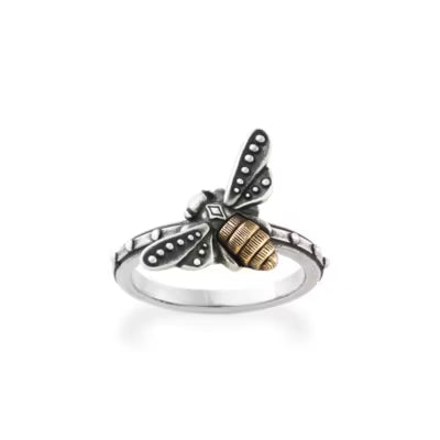 Bee Ring